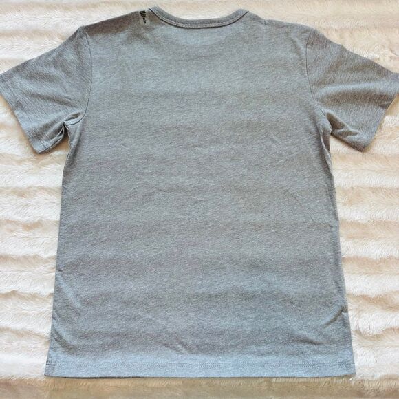 Children’s Place Short Sleeve Game Controller Tshirt Size 7/8 NWT - Picture 5 of 5